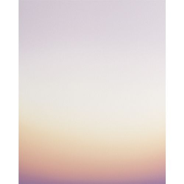 Kean - Print - 40x50cm - 30ex - Signé