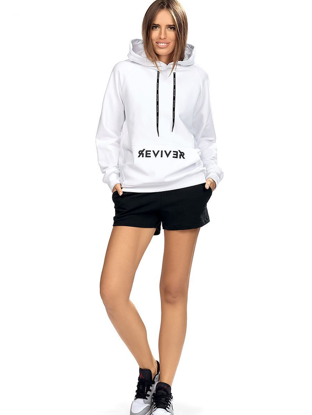 Felpa model 180296 Lorin