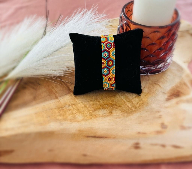 Bracelet ROMANE