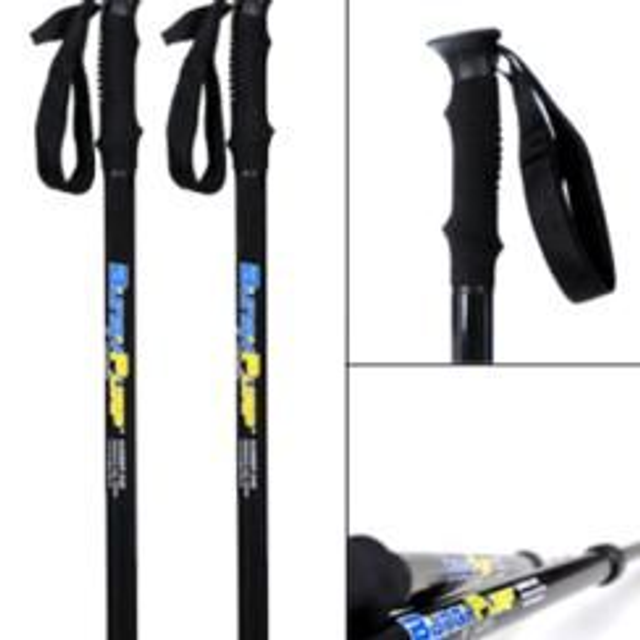 BungyPump Energy 6 kg