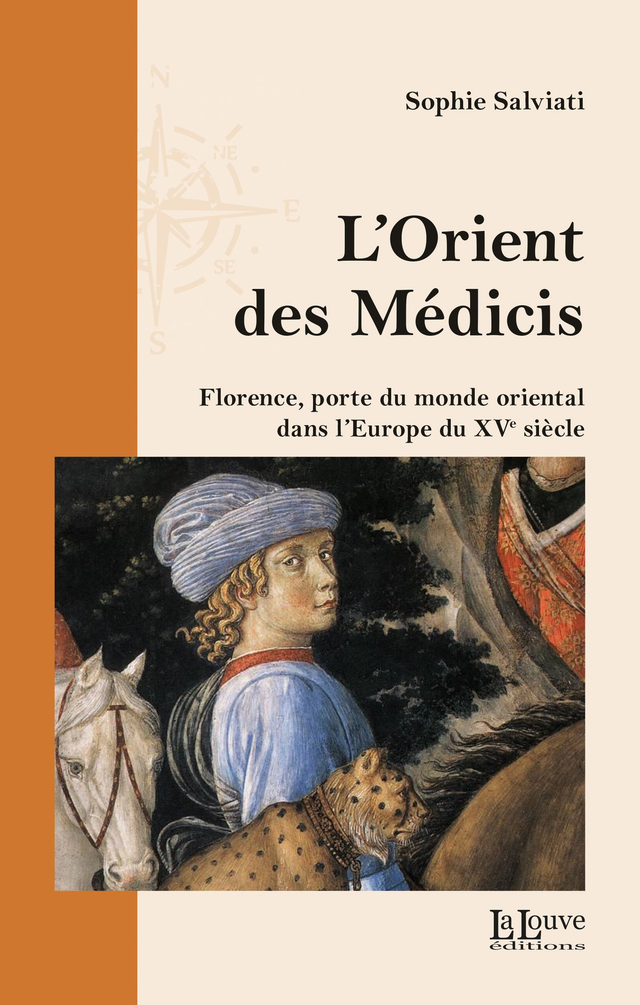 L’Orient des Médicis