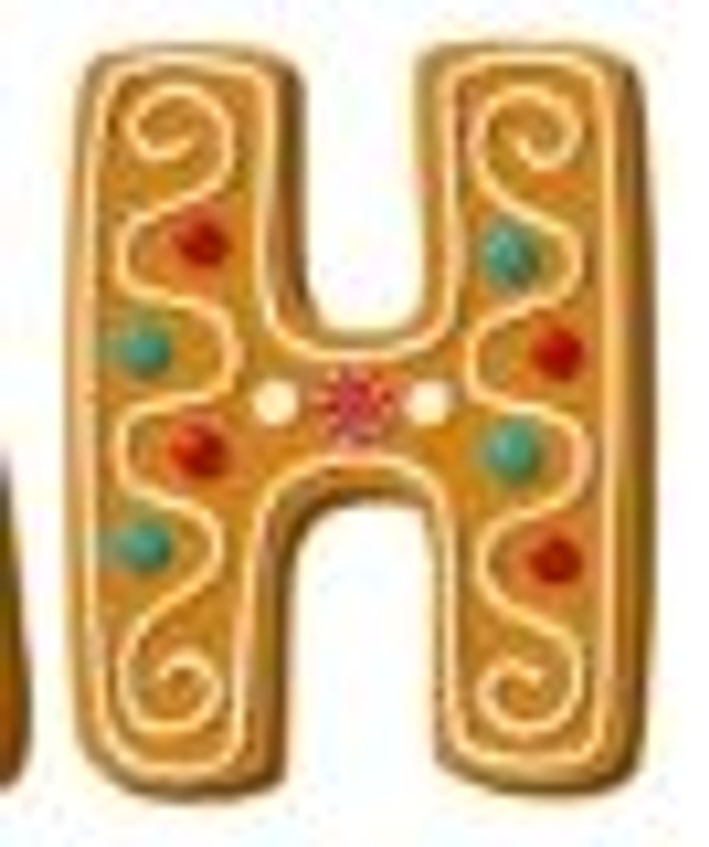 Mug Prénom Personnalisé Petit Biscuit.