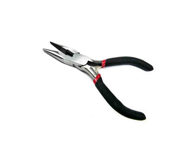 Pinces Bouts Ronds GSW 1060