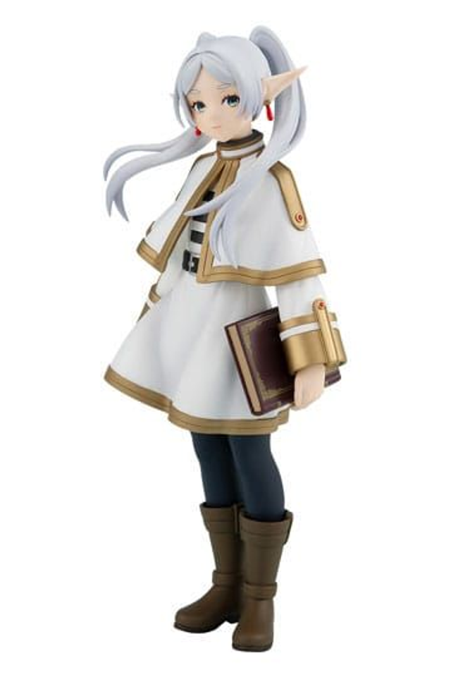 Frieren: Frieren Pop Up Parade Figure