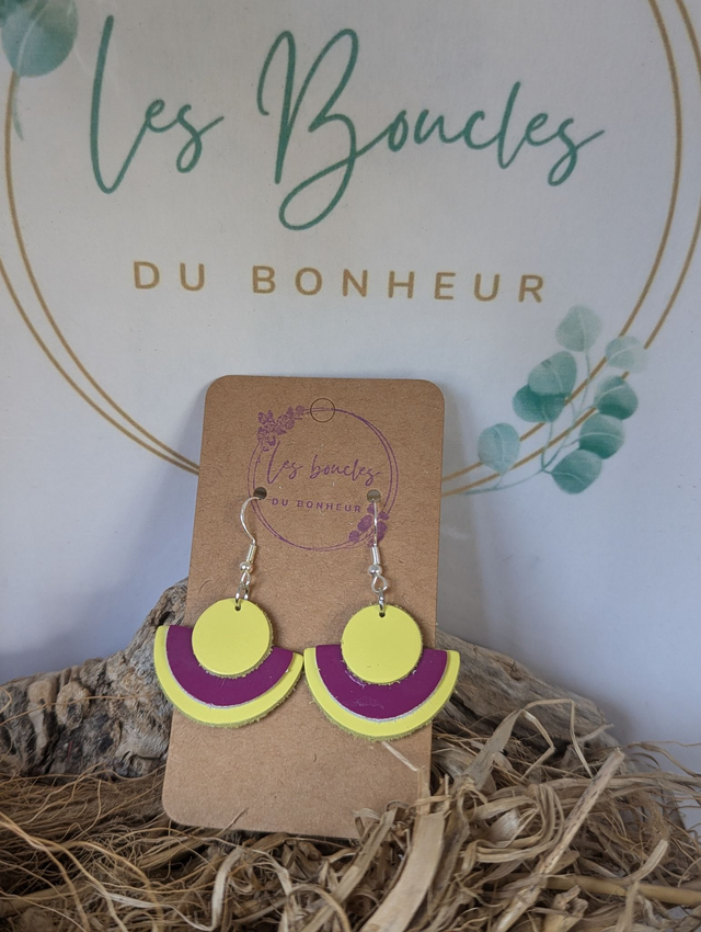 Donatelle do237