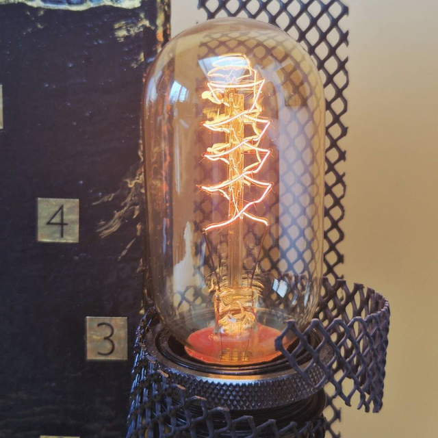 "Sentinelle des Marées"