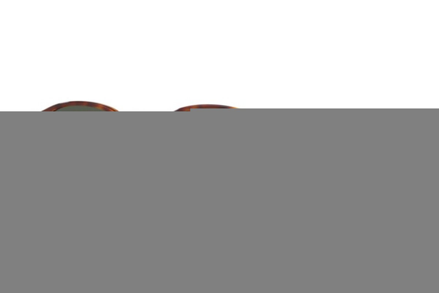 Eyewear Man Persol  PO 3210S 24/31