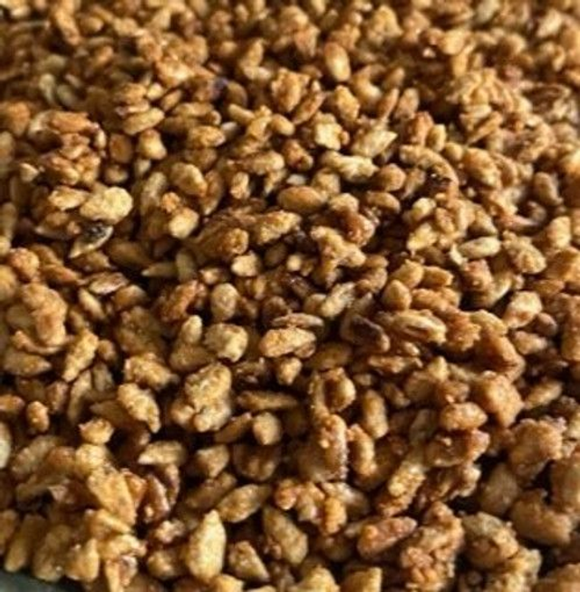 Pralines Graines de Tournesol, paquet de 200 g