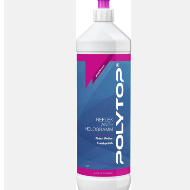 Reflex Anti Hologram 1 liter