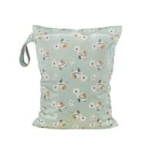 Blumchen - sac imperméable de transport