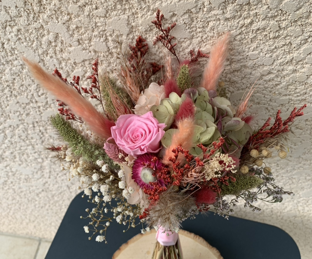 Bouquet 