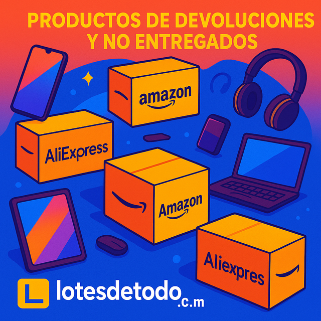 Caja 5 paquetes Sopresa 