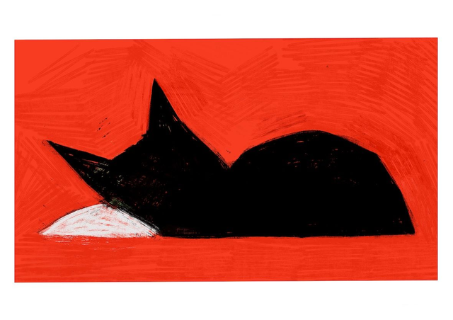 SCHMRGL - EEBY SLEEBY