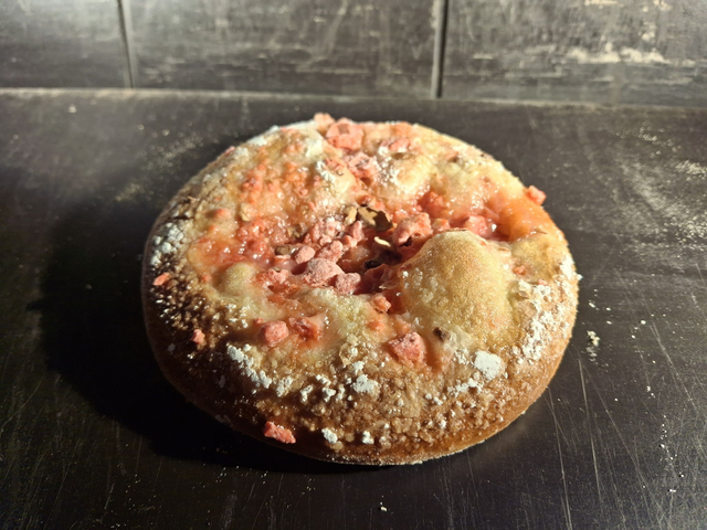 MINI FOYESSE PRALINES 80g