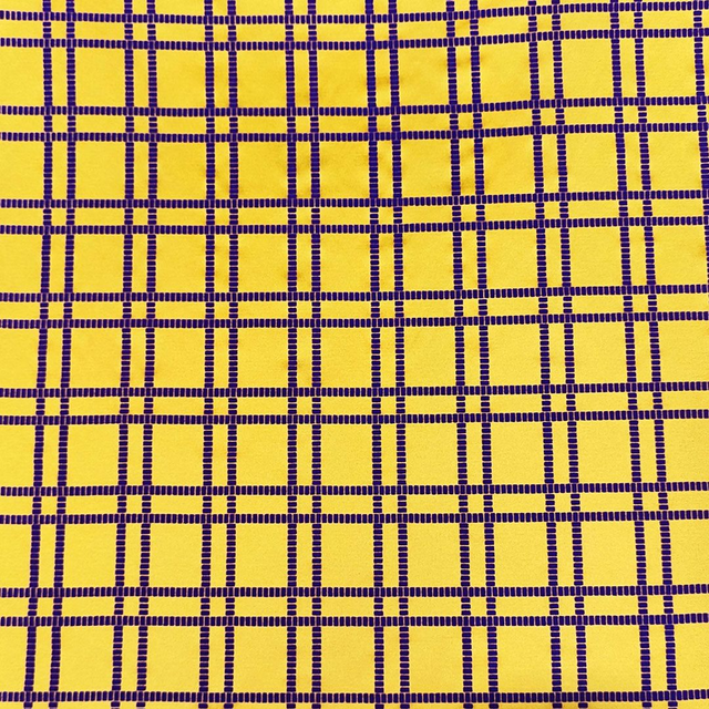 Corte de jubón-raso mate 042