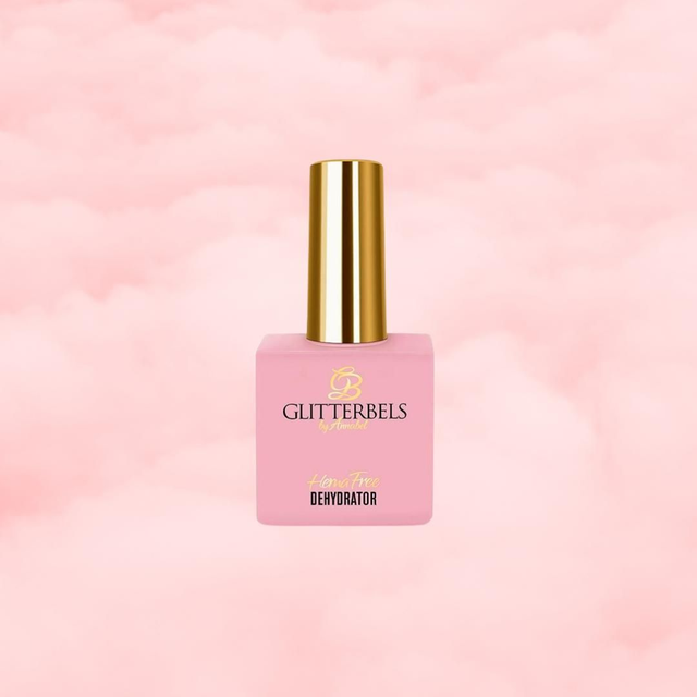 Glitterbels Dehydrator 17ml