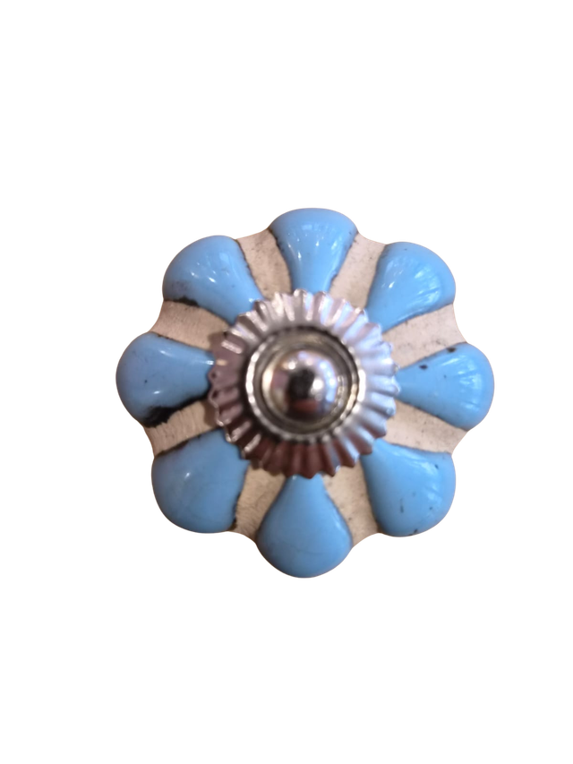 Möbelknauf No.387