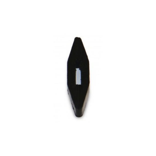 Arrêtoirs de rênes