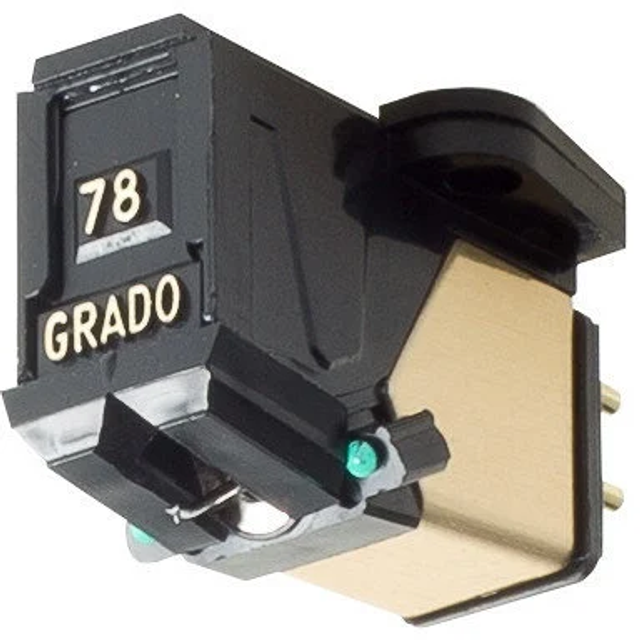 Grado 78C