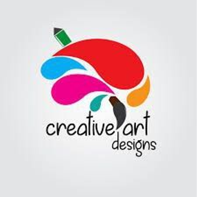 LOGO DESIGNING SERVICES