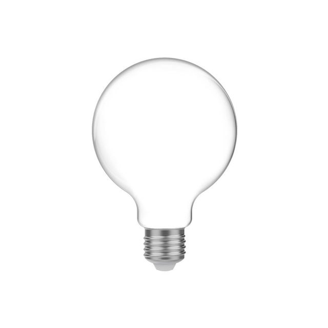 Bebulbs M04