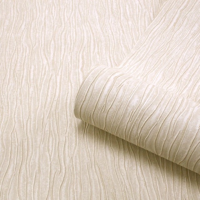 Tiffany Platinum Texture Platinum - Belgravia - 182