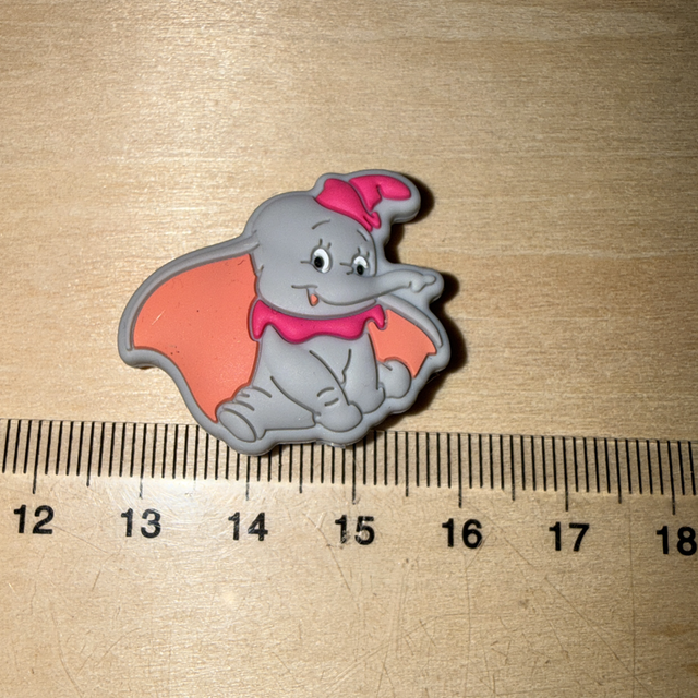 Dumbo 
