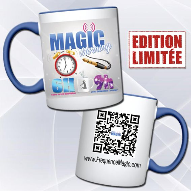 MUG MORNING VERSION 1