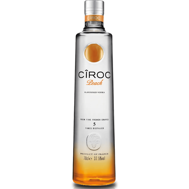 CIROC 70cl