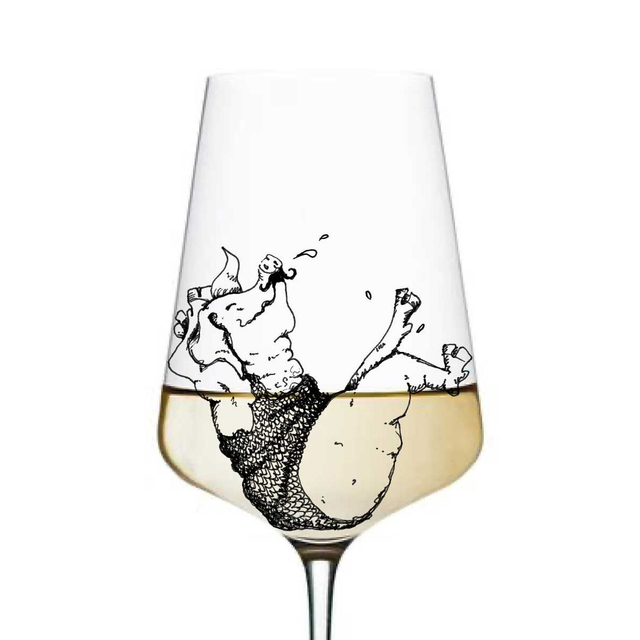 Wine lease plan “The Sommelier” 2 years