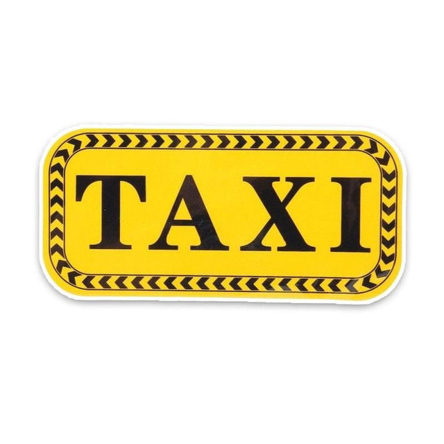 Book your Ride to Heathrow Airport, getwick airport, Luton Airport, Stansted Airport taxi in Reading, Taxi near me
