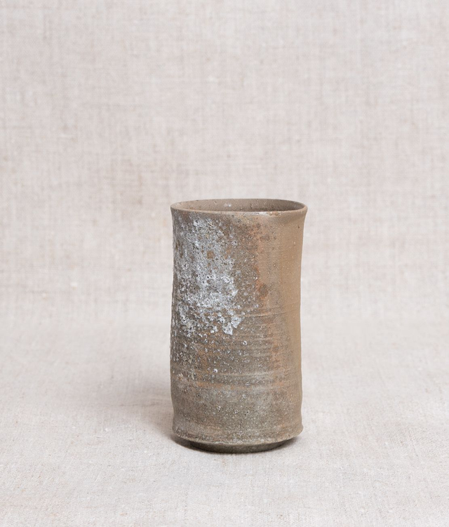 tasse haute (ou petit vase) 9,5cm