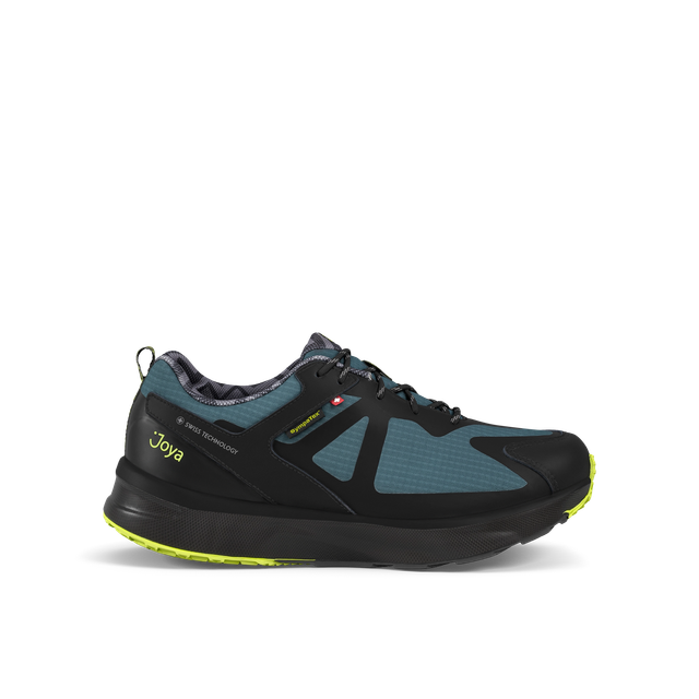 Veloce STX M Dark Green Joya Schuhe Gr.