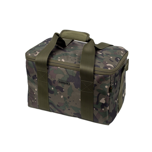 NXC COOK R BAG CAMO