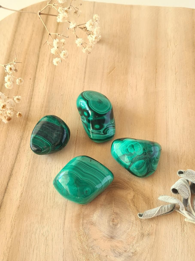 Malachite