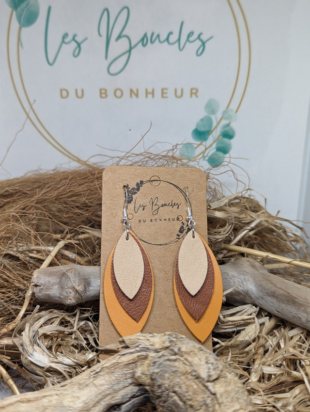Feuilles f052