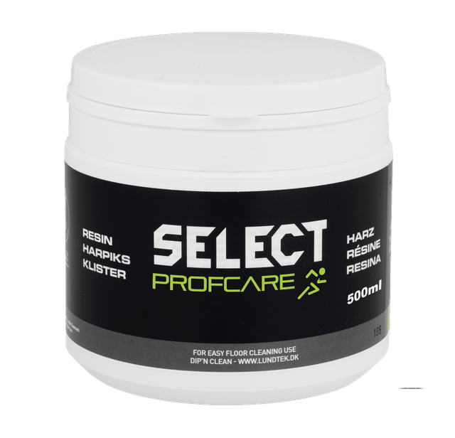 Cola de Handebol Select Profcare 500ml
