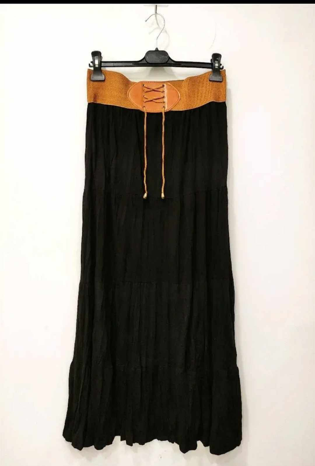 JUPE JULIE 3 COLORIS 