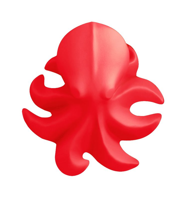 OCTO-MINOT FLUO