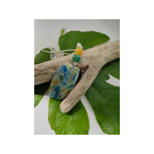 Collection plage rectangle 