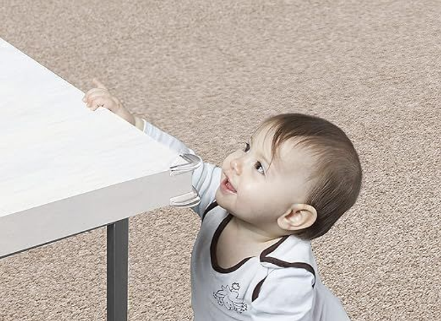 REER PROTECTION DE COIN 