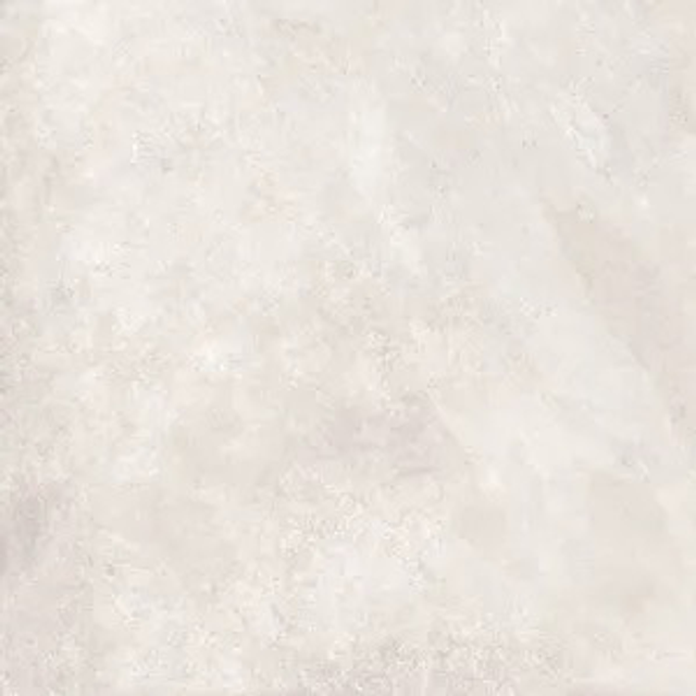 BODENFLIESE Mondstein 60x60x0,6cm CREME REKT. für 1,80m² 