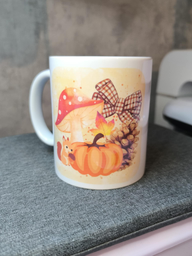 Collection Automne 2025