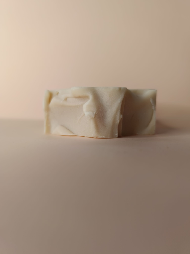 Nourishing Care with Beef Tallow