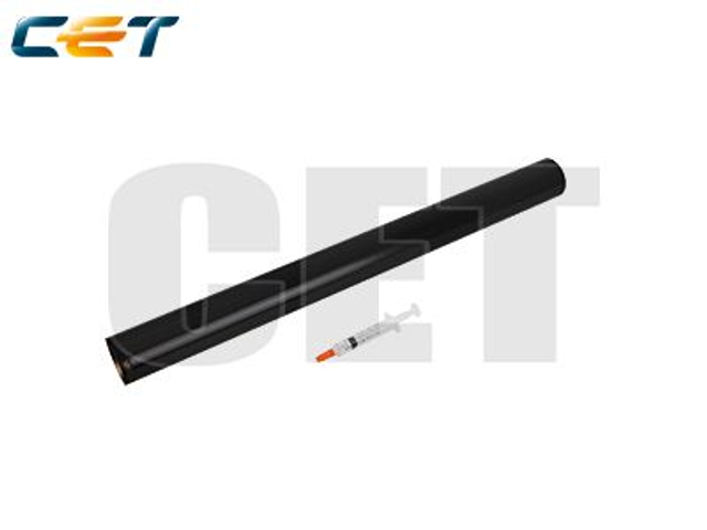 CET Fuser Fixing Film Canon #FM4-7900-Film |  FM3-9303-Film
