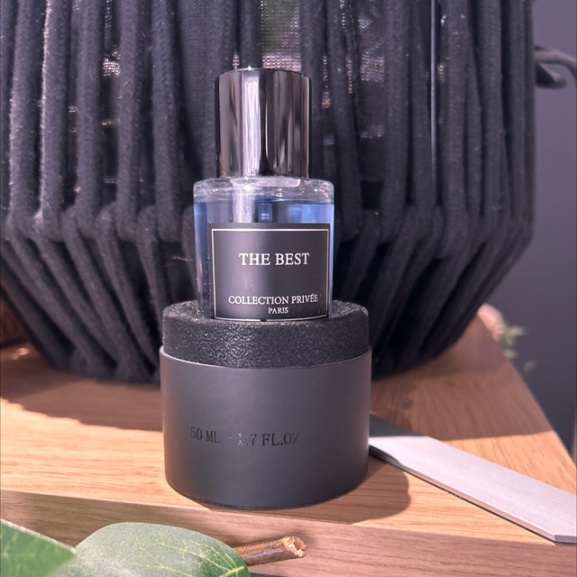 Collection gazelle The Best