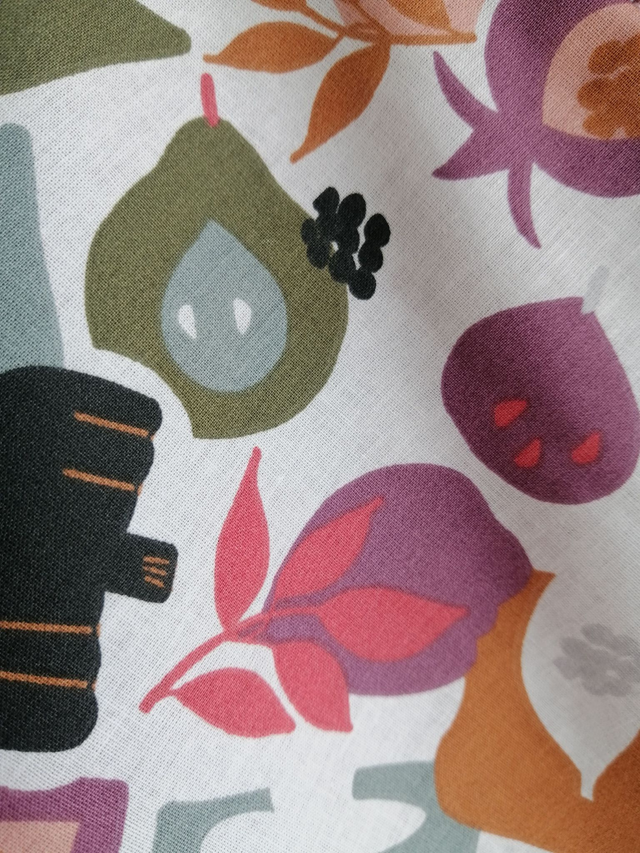 Ensemble d'essuie - mains - Fezzo