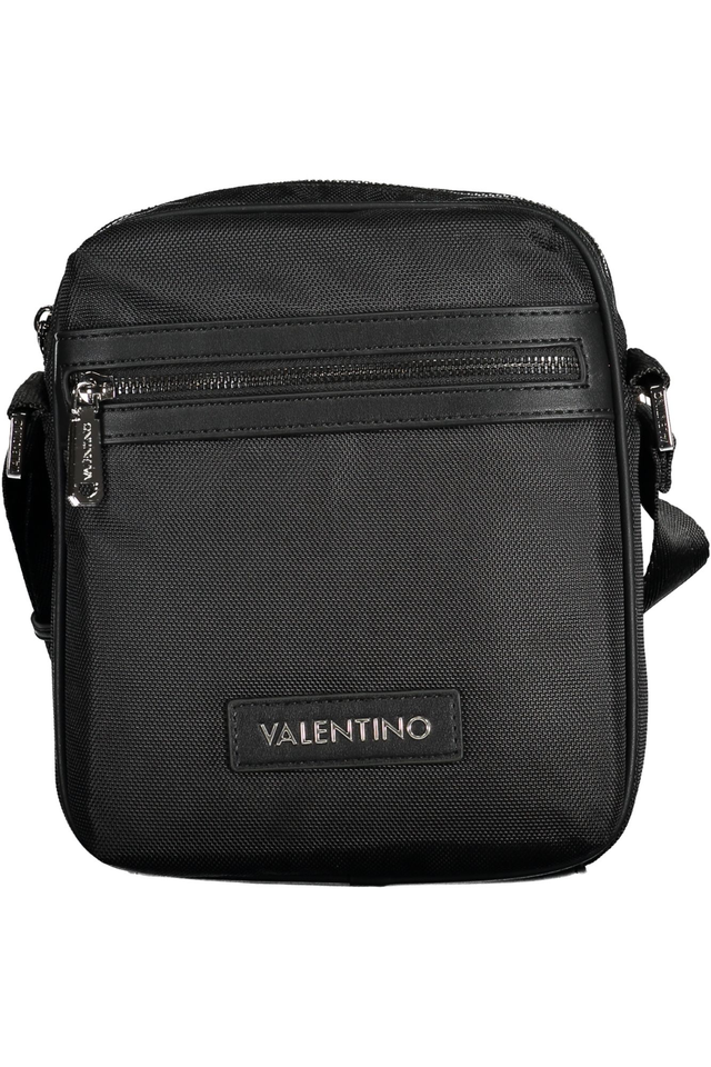 VALENTINO BAGS TRACOLLA UOMO NERO