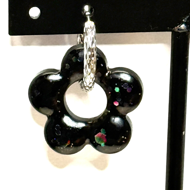 Pampilles Rosalie 2 Styles en Un