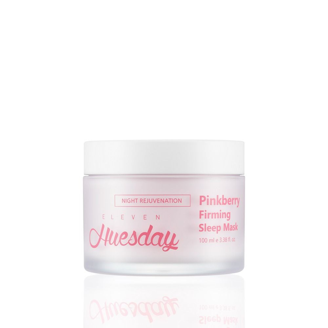 MASQUE DE NUIT 